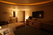 Hotel Star Seul Esterno foto