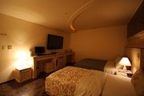 Hotel Star Seul Esterno foto