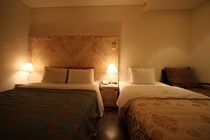 Hotel Star Seul Esterno foto