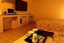 Hotel Star Seul Esterno foto