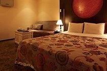 Hotel Star Seul Esterno foto
