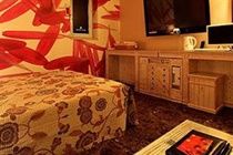 Hotel Star Seul Esterno foto