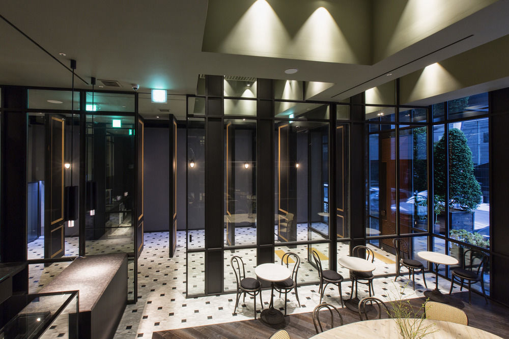 Hotel Star Seul Esterno foto